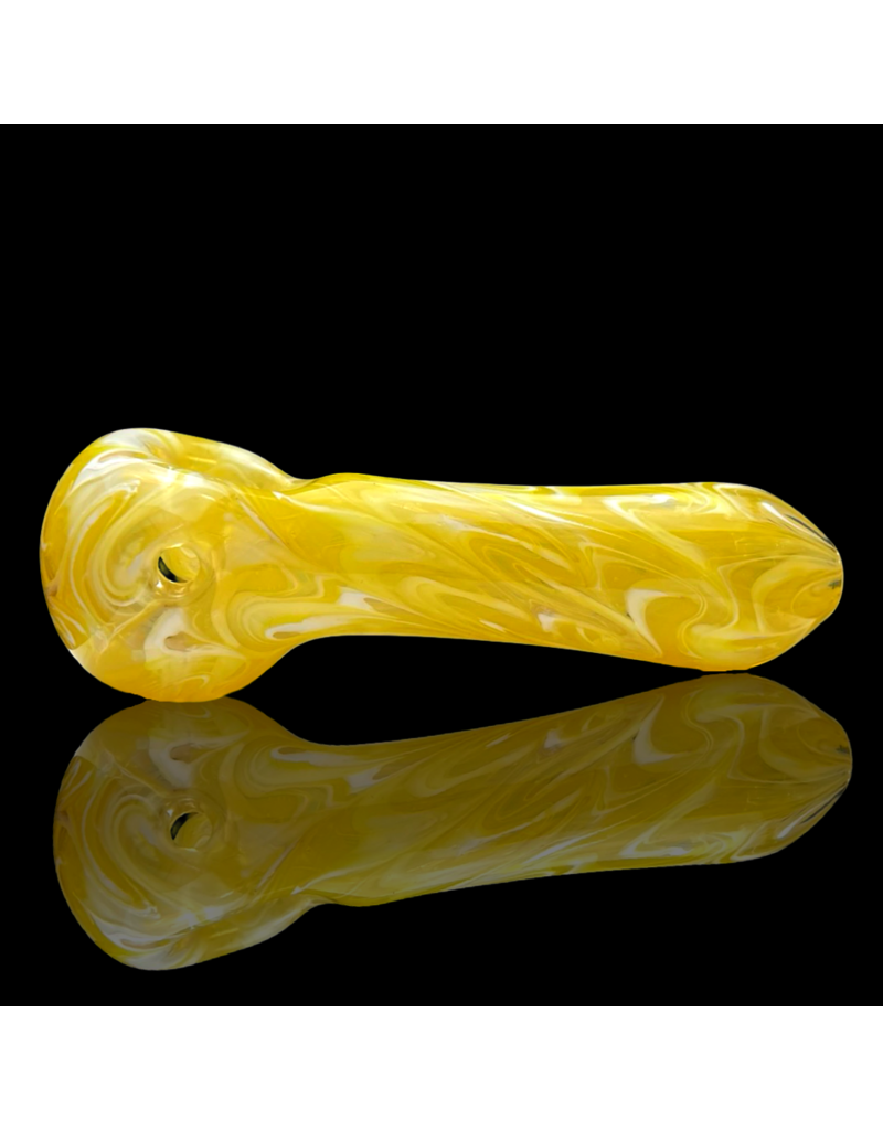 Assorted Colors Cad Color Swirl Pipe RG WHOLESALE