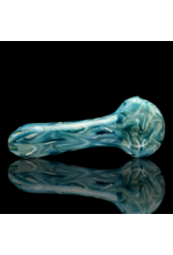Assorted Colors Cad Color Swirl Pipe RG WHOLESALE