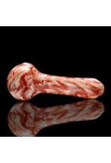 Assorted Colors Cad Color Swirl Pipe RG WHOLESALE