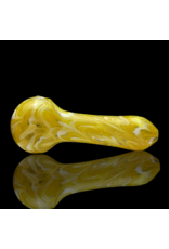 Assorted Colors Cad Color Swirl Pipe RG WHOLESALE