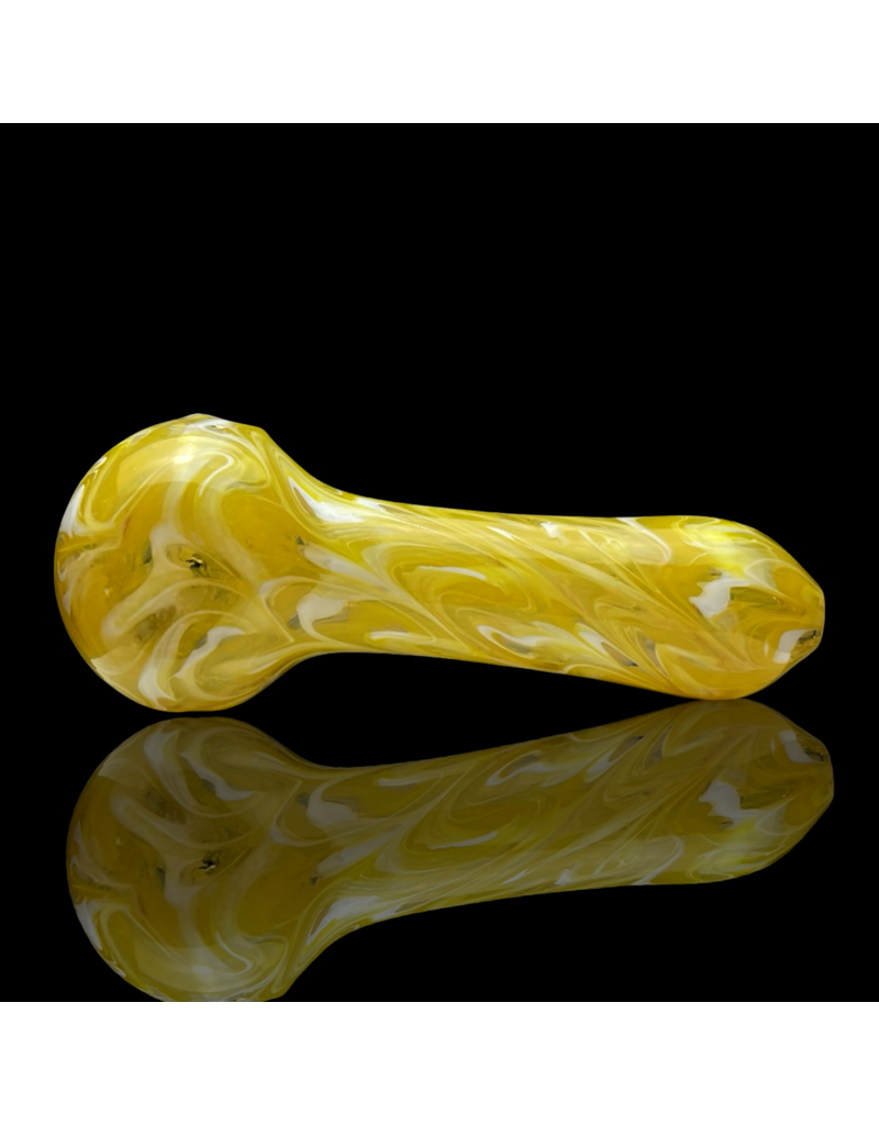 Assorted Colors Cad Color Swirl Pipe RG WHOLESALE