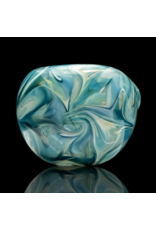 Assorted Colors Cad Color Swirl Pipe RG WHOLESALE