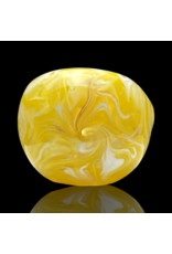 Assorted Colors Cad Color Swirl Pipe RG WHOLESALE