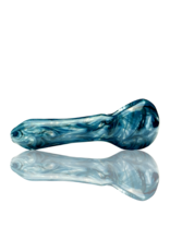 Assorted Colors Unobtainium Swirl Pipe RG WHOLESALE