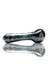 Assorted Colors Unobtainium Swirl Pipe RG WHOLESALE