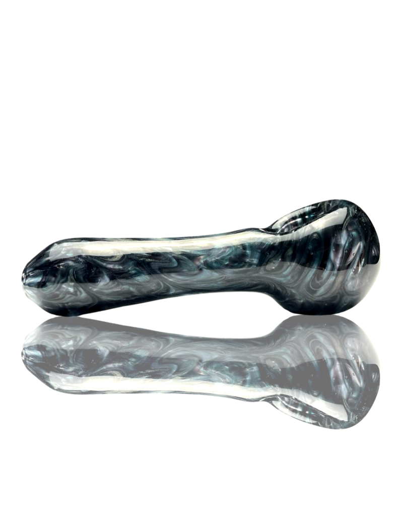 Assorted Colors Unobtainium Swirl Pipe RG WHOLESALE