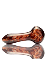 Assorted Colors Unobtainium Swirl Pipe RG WHOLESALE