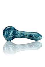 Assorted Colors Unobtainium Swirl Pipe RG WHOLESALE
