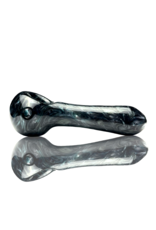 Assorted Colors Unobtainium Swirl Pipe RG WHOLESALE