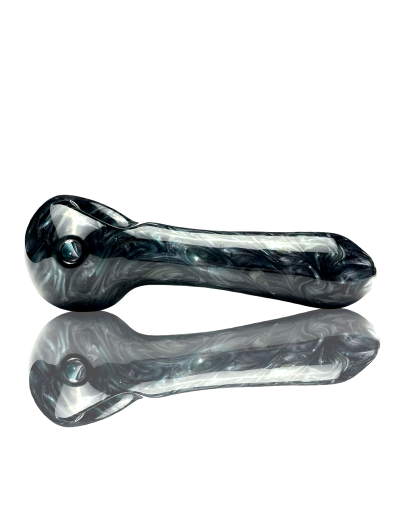 Assorted Colors Unobtainium Swirl Pipe RG WHOLESALE