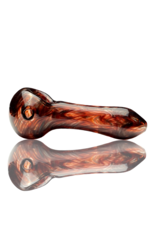 Assorted Colors Unobtainium Swirl Pipe RG WHOLESALE