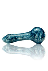 Assorted Colors Unobtainium Swirl Pipe RG WHOLESALE