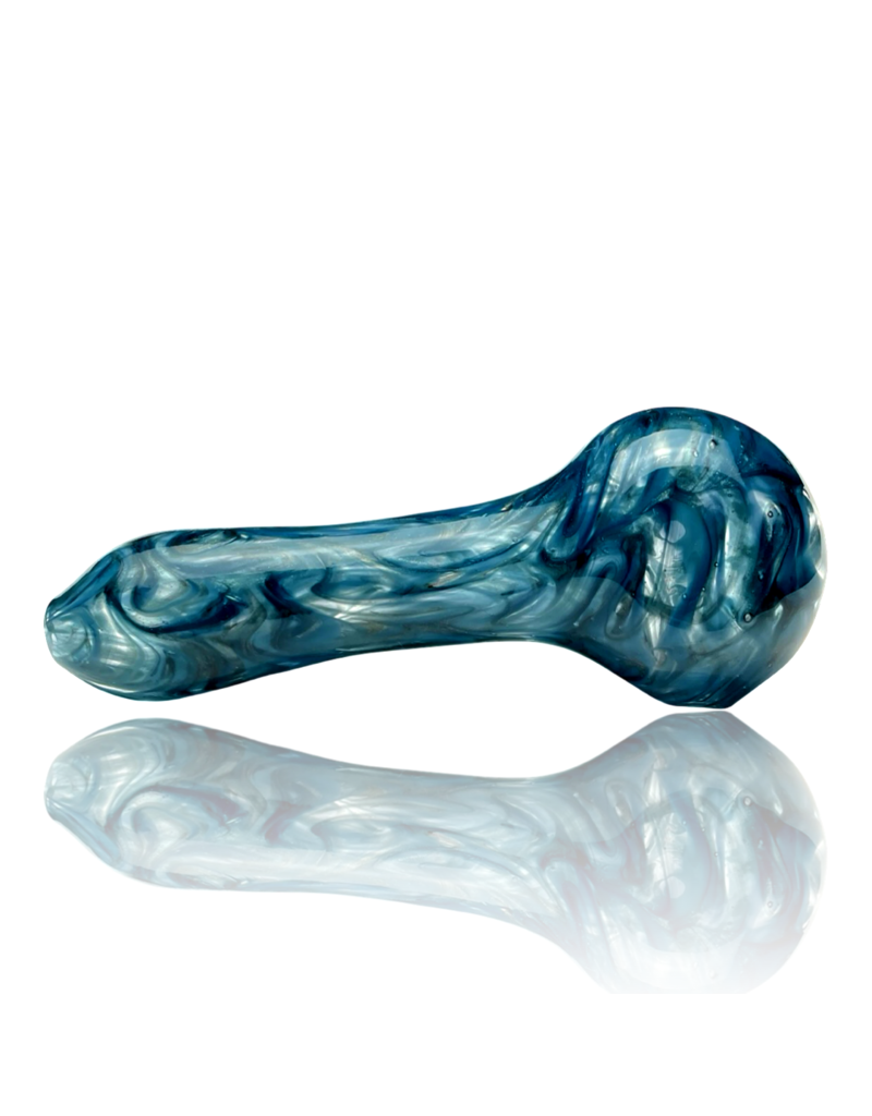 Assorted Colors Unobtainium Swirl Pipe RG WHOLESALE