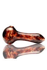 Assorted Colors Unobtainium Swirl Pipe RG WHOLESALE