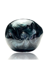 Assorted Colors Unobtainium Swirl Pipe RG WHOLESALE
