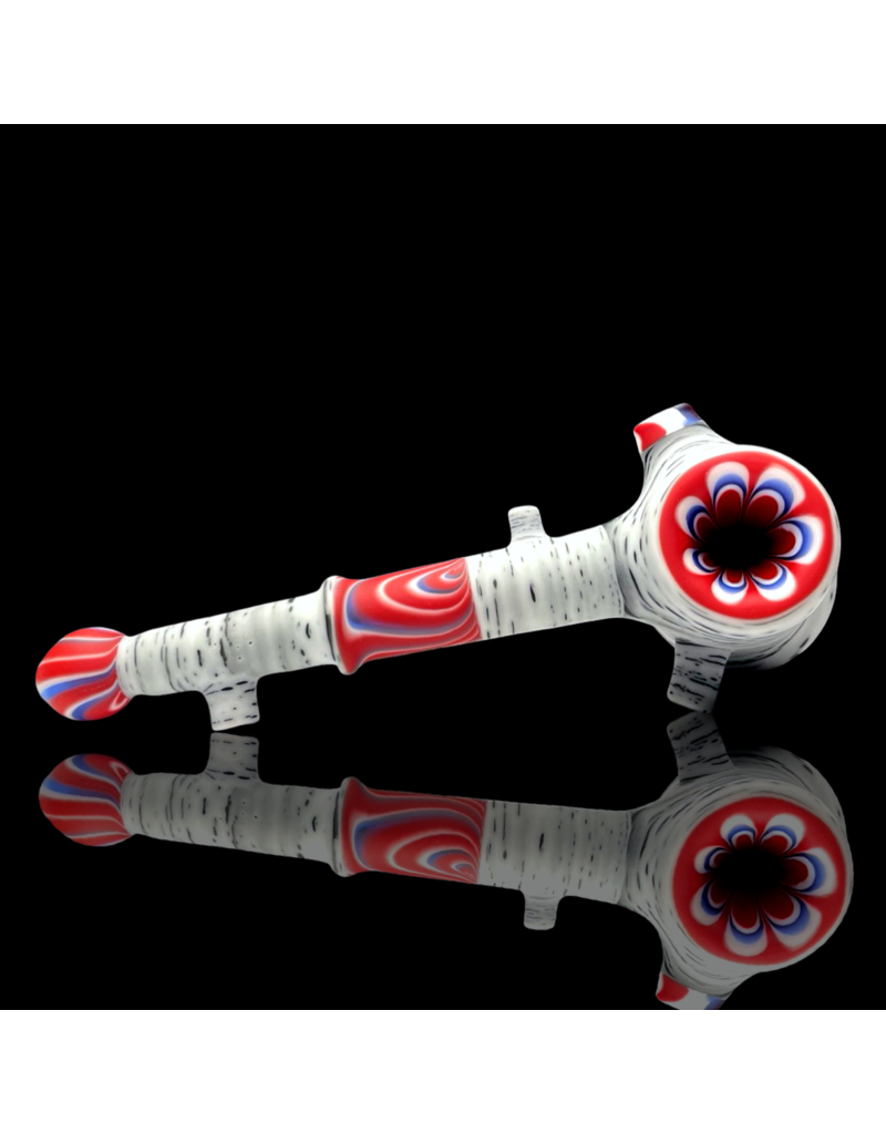 Witch DR Witch DR Stick Stack Birch Hammer B