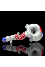 Witch DR Witch DR Stick Stack Birch Hand Pipe C