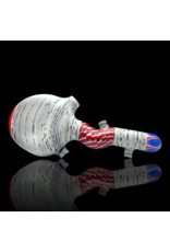Witch DR Witch DR Stick Stack Birch Hand Pipe C