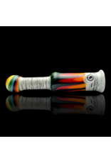 Witch DR Witch DR Stick Stack Birch Chillum A