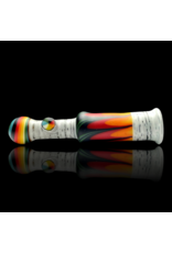 Witch DR Witch DR Stick Stack Birch Chillum A