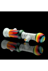 Witch DR Witch DR Stick Stack Birch Chillum A
