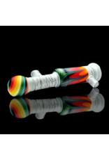 Witch DR Witch DR Stick Stack Birch Chillum A