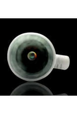 Witch DR Witch DR Stick Stack Birch Chillum A