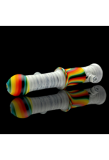 Witch DR Witch DR Stick Stack Birch Chillum B