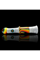 Witch DR Witch DR Stick Stack Birch Chillum B