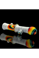 Witch DR Witch DR Stick Stack Birch Chillum B