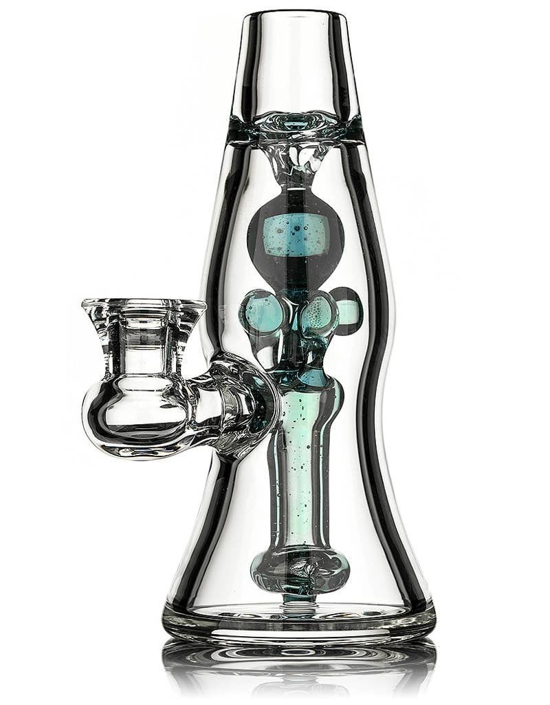 Bluegrass Bluegrass Globalt Mini Lamp Jammer Dab Rig