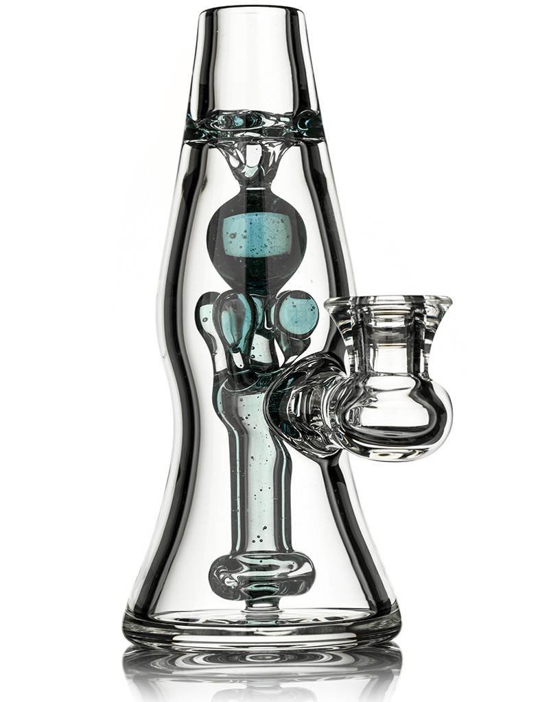 Bluegrass Bluegrass Globalt Mini Lamp Jammer Dab Rig