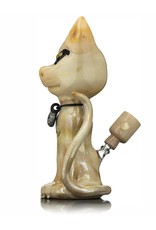 Erik Anders Erik Anders Worked Cat Dab Rig 10 mm male 45