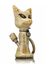 Erik Anders Erik Anders Worked Cat Dab Rig 10 mm male 45