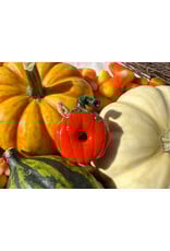 KGB x Sarah Marblesbee Witches Get Stoned Pumpkin Pendy KGB25
