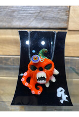 KGB x Sarah Marblesbee 3 Way Jack O Lantern KGBSM25 X SALT