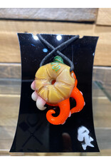 KGB x Sarah Marblesbee 3 Way Jack O Lantern KGBSM25 X SALT