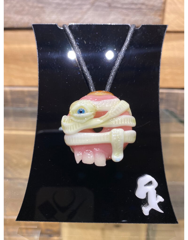 KGB x Sarah Marblesbee 3 Way Mummy Pendy KGBSM25 X SALT