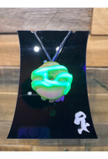 KGB x Sarah Marblesbee 3 Way Mummy Pendy KGBSM25 X SALT