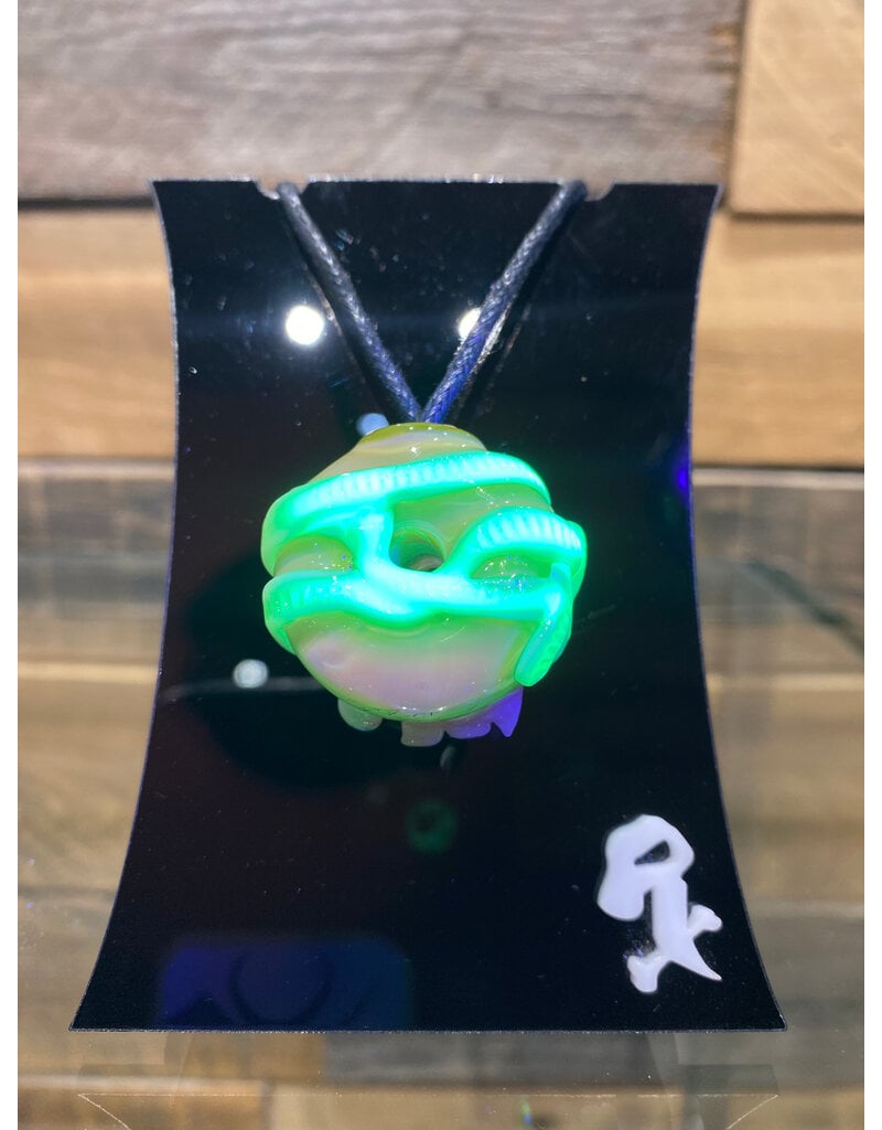 KGB x Sarah Marblesbee 3 Way Mummy Pendy KGBSM25 X SALT