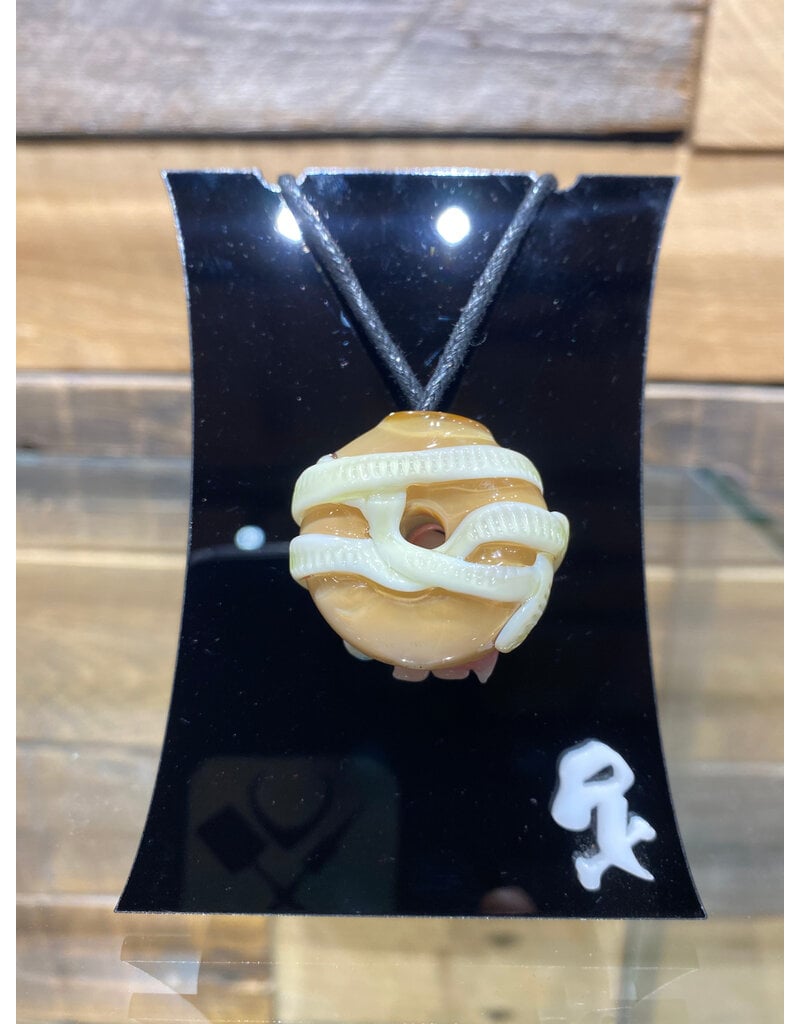 KGB x Sarah Marblesbee 3 Way Mummy Pendy KGBSM25 X SALT