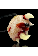 KGB x Sarah Marblesbee 3 Way Slashed Jelly Pendy KGBSM25 x SALT