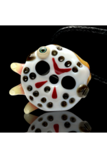 KGB x Sarah Marblesbee 3 Way JASON Pendy KGBSM25 x SALT