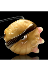 KGB x Sarah Marblesbee 3 Way JASON Pendy KGBSM25 x SALT