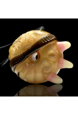 KGB x Sarah Marblesbee 3 Way JASON Pendy KGBSM25 x SALT