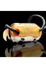 KGB x Sarah Marblesbee 3 Way JASON Pendy KGBSM25 x SALT