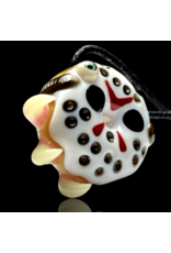 KGB x Sarah Marblesbee 3 Way JASON Pendy KGBSM25 x SALT