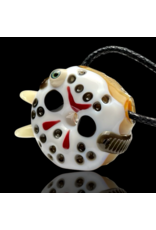 KGB x Sarah Marblesbee 3 Way JASON Pendy KGBSM25 x SALT