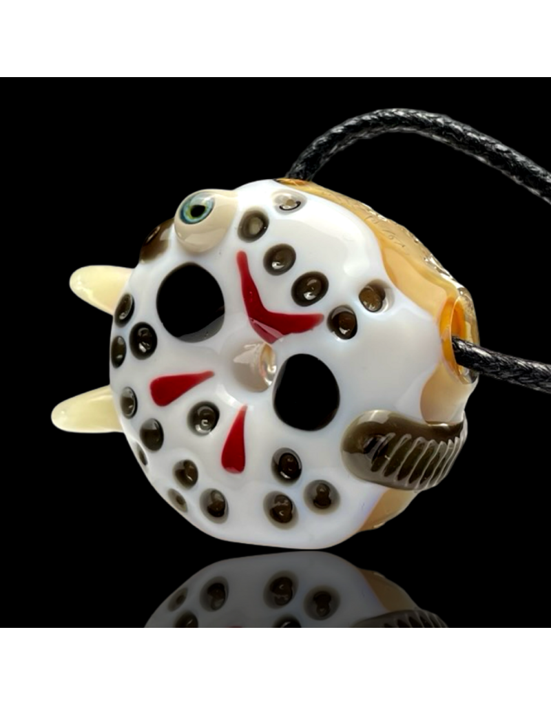 KGB x Sarah Marblesbee 3 Way JASON Pendy KGBSM25 x SALT