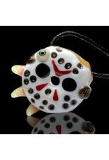 KGB x Sarah Marblesbee 3 Way JASON Pendy KGBSM25 x SALT